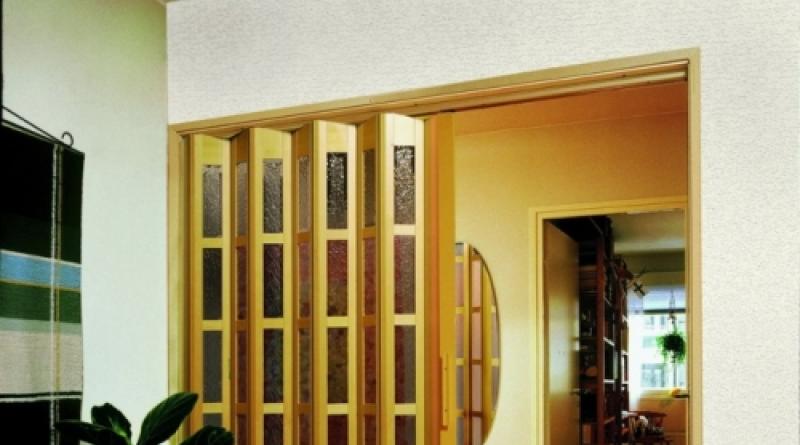Виды раздвижных дверей и особенности их конструкции Размеры дверных проемов для раздвижных межкомнатных дверей